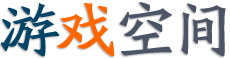 前沿日報